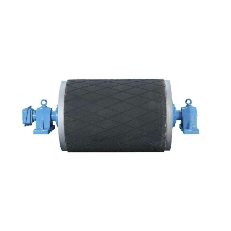 Prednosti transportnog traka